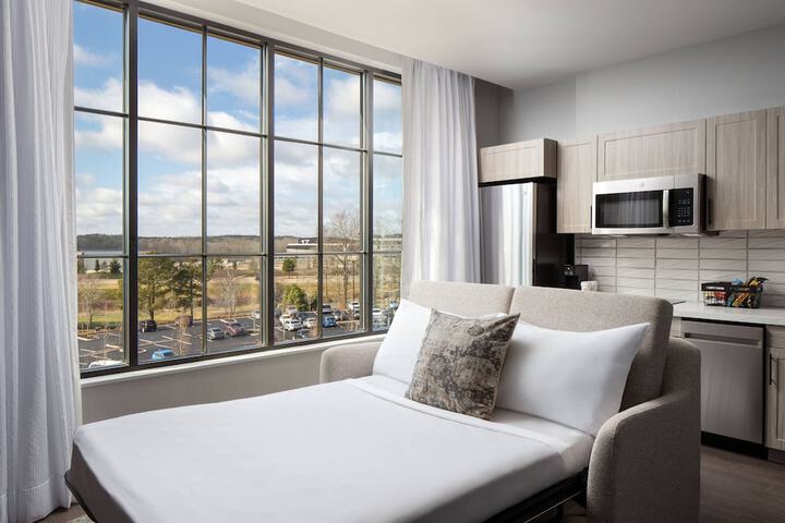 Room 20 of 100