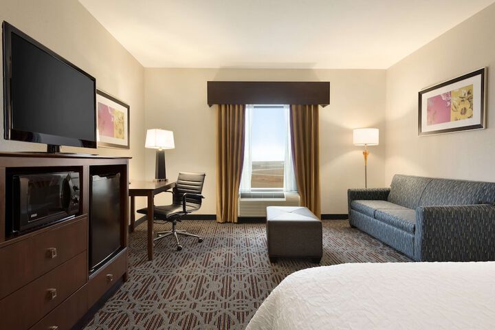 Room 21 of 40