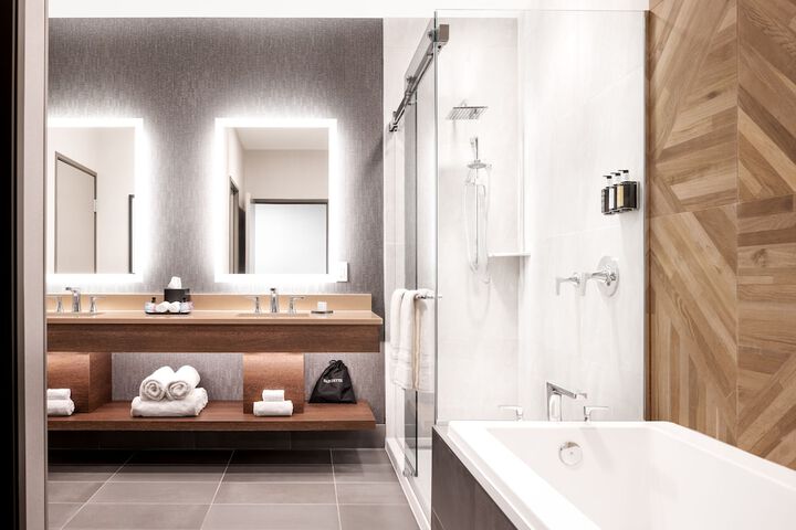 Running Aces Hotel & Casino Trademark Collection by Wyndham