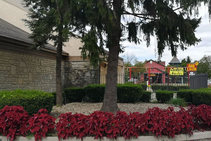 Hotel 15 of 24