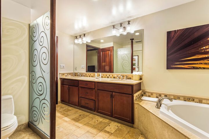 Waipouli Beach Resorts & Spa Kauai by OUTRIGGER