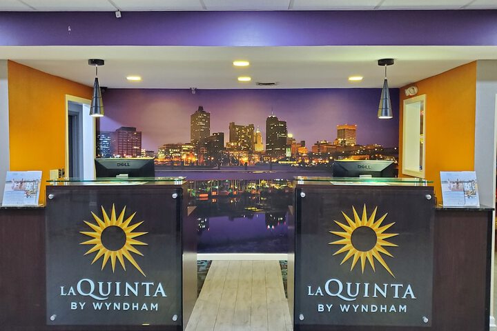 Hotel Interior 13 of 59