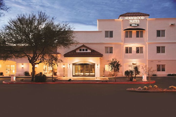 Hotel 4 of 35