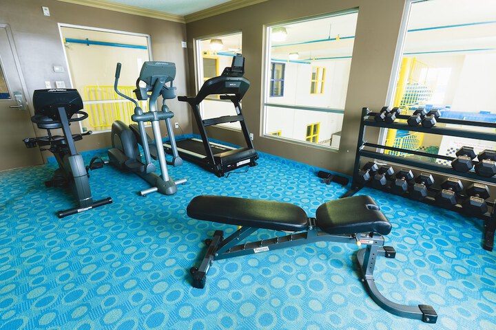 Health and Fitness 39 of 40
