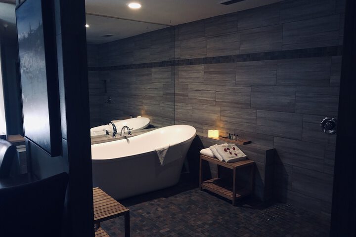 Room 40 of 60