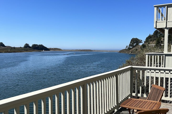 Terrace/Patio 157 of 181