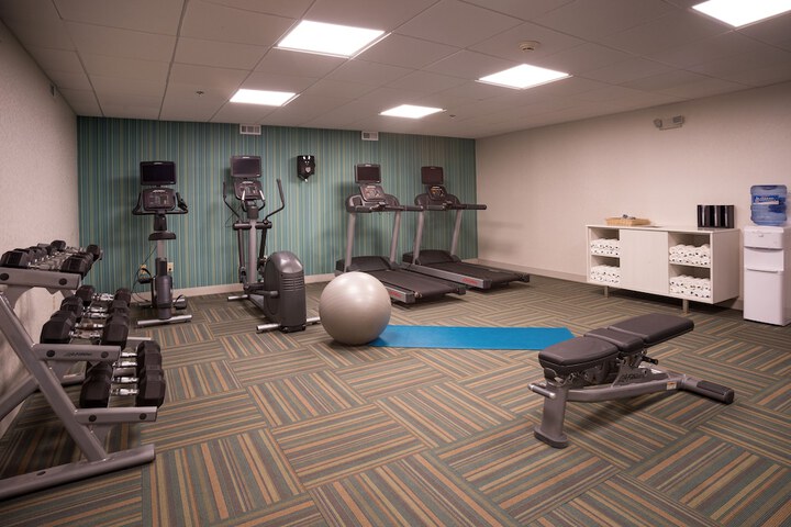 Health and Fitness 68 of 69