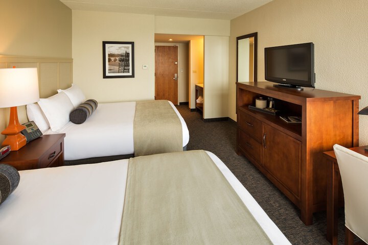 Room 21 of 48