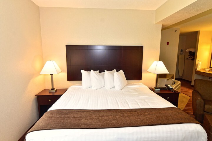 Room 14 of 58