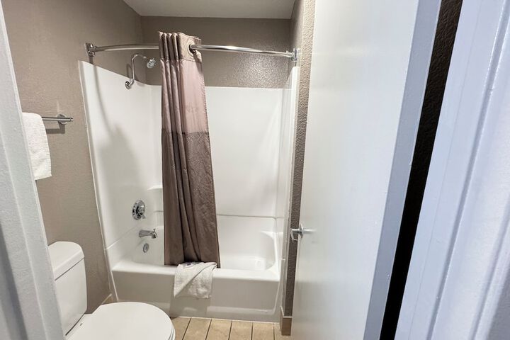 Room 29 of 45