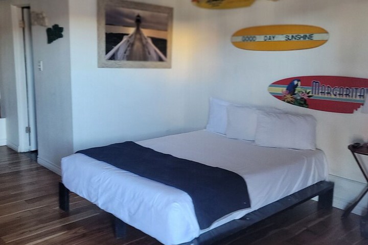 Room 31 of 67
