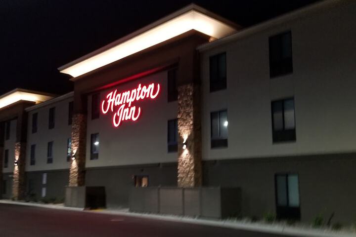 Hotel 2 of 55