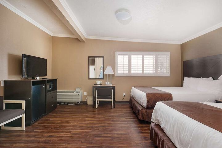 Room 45 of 57
