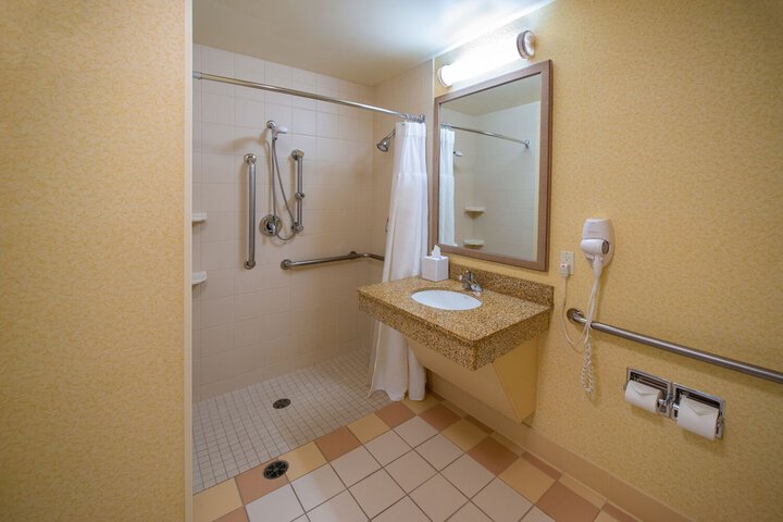 Fairfield Inn & Suites by Marriott Wausau