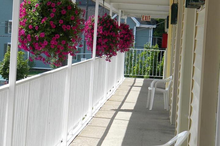 Terrace/Patio 31 of 31