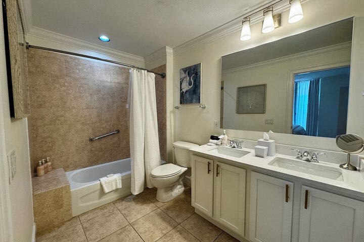 Hammock Beach Golf Resort & Spa