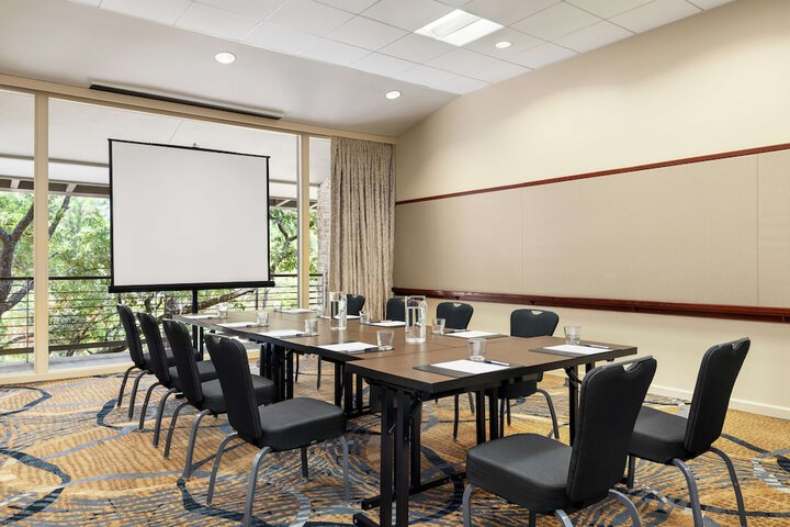 Meeting 92 of 154