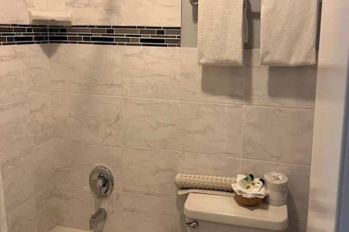 Room 15 of 56