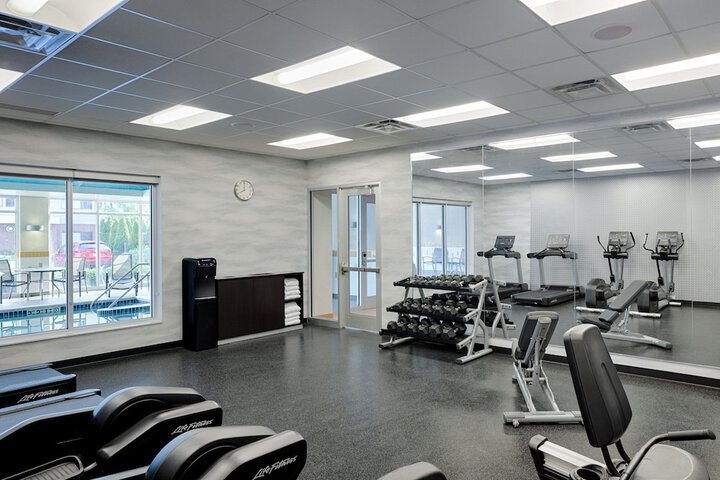Health and Fitness 61 of 63
