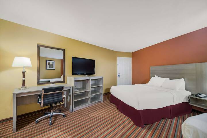 Room 14 of 47