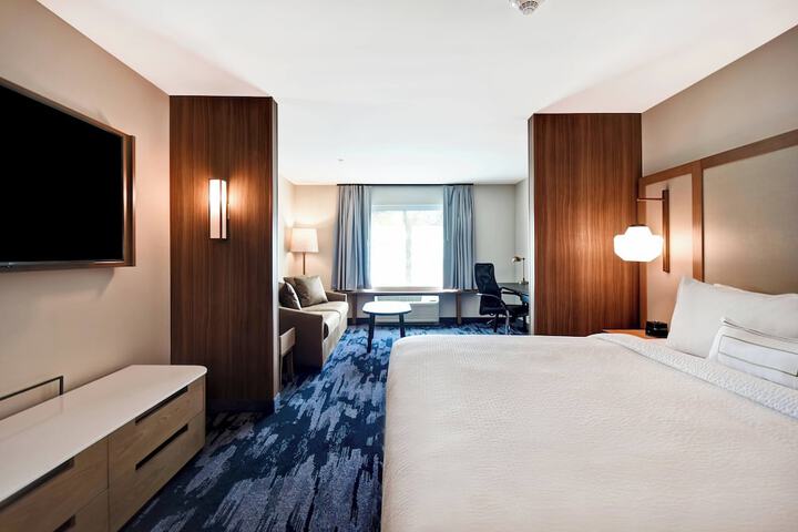 Room 20 of 41