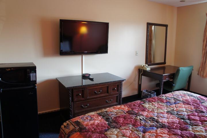 Room 19 of 63