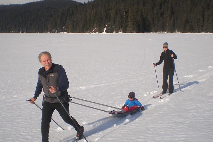 Outdoor Activities 99 of 101