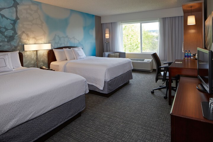 Room 34 of 61