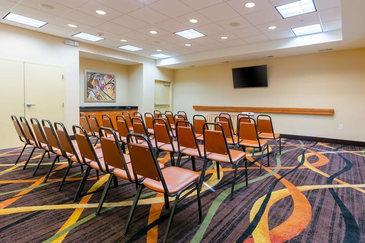 Meeting 20 of 24