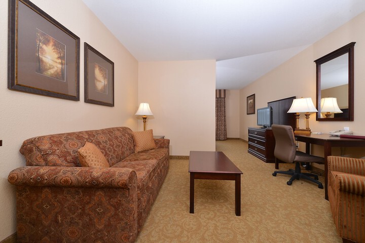 Room 9 of 28
