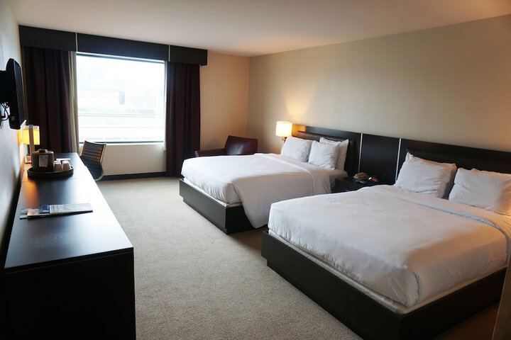 Room 25 of 45