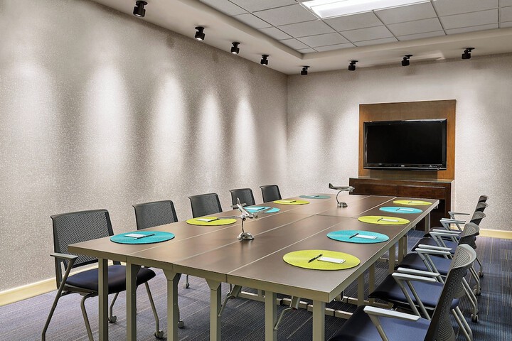 Meeting 13 of 26