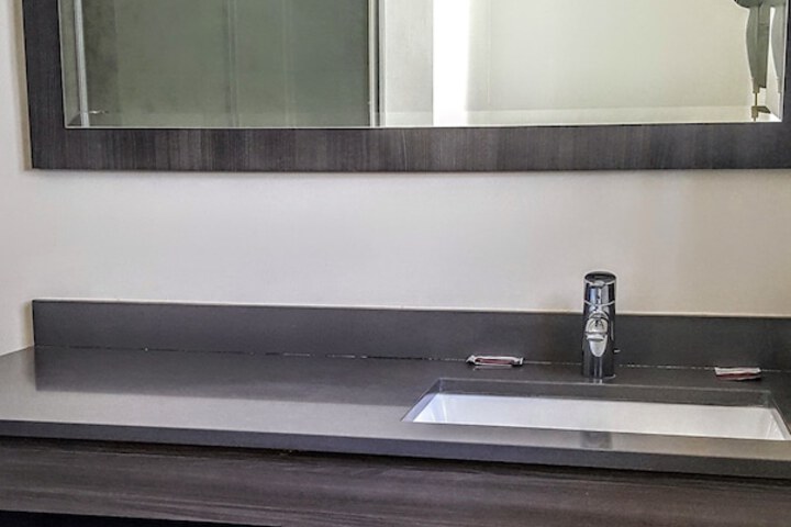 Room 7 of 21