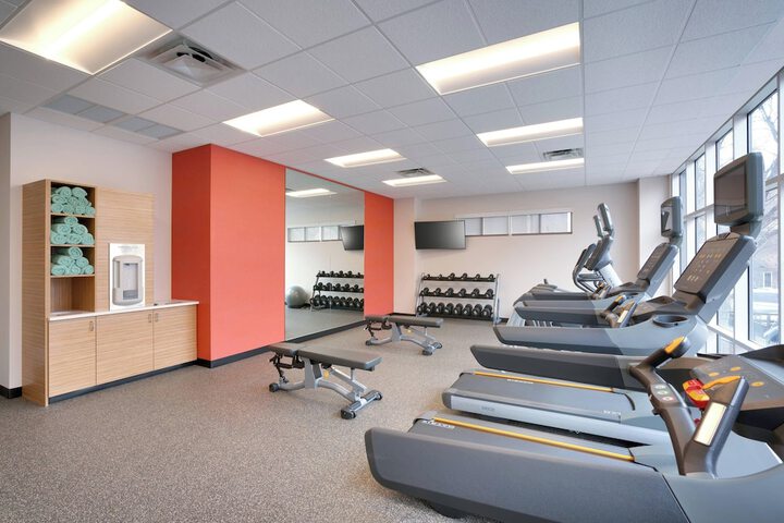 Health and Fitness 29 of 30