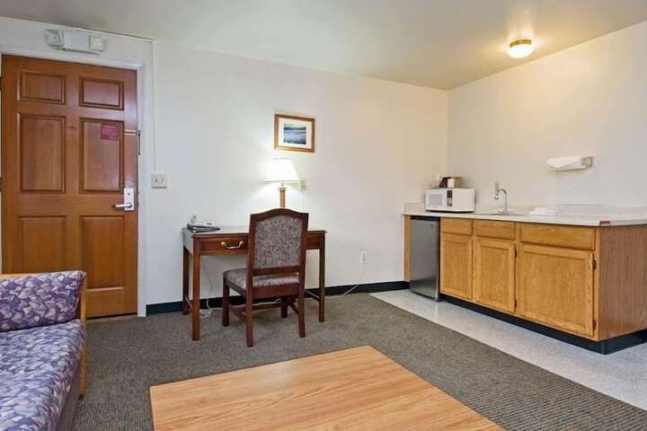 Room 7 of 35