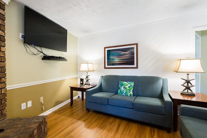 Room 60 of 68