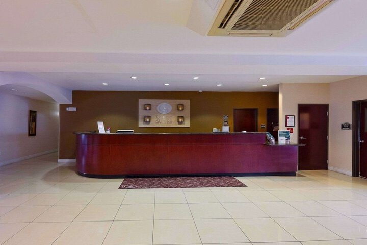 Hotel Interior 11 of 57
