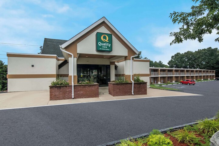 Hotel 4 of 30