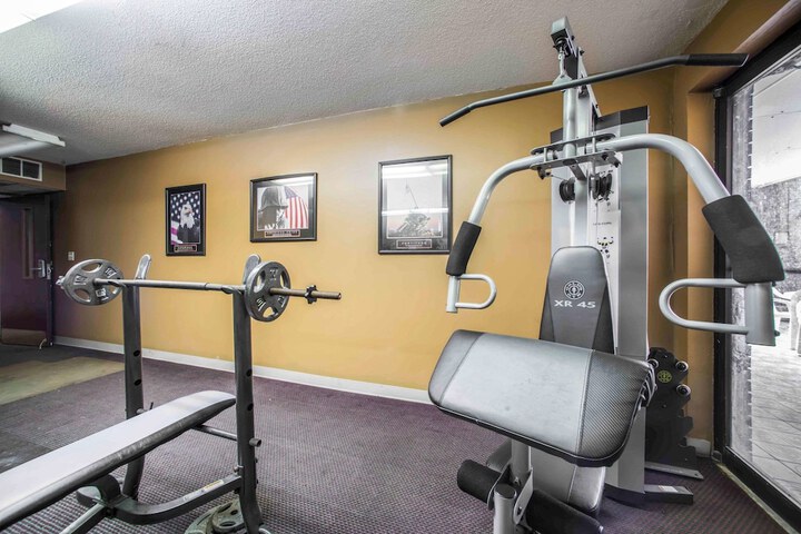 Health and Fitness 35 of 36