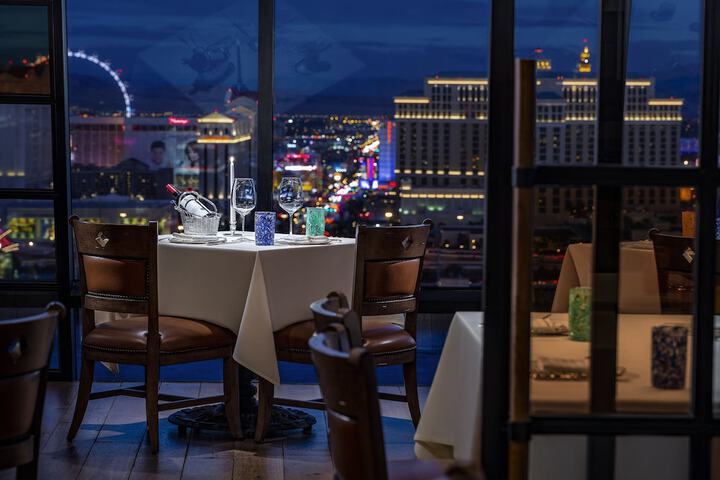 Dining 91 of 129