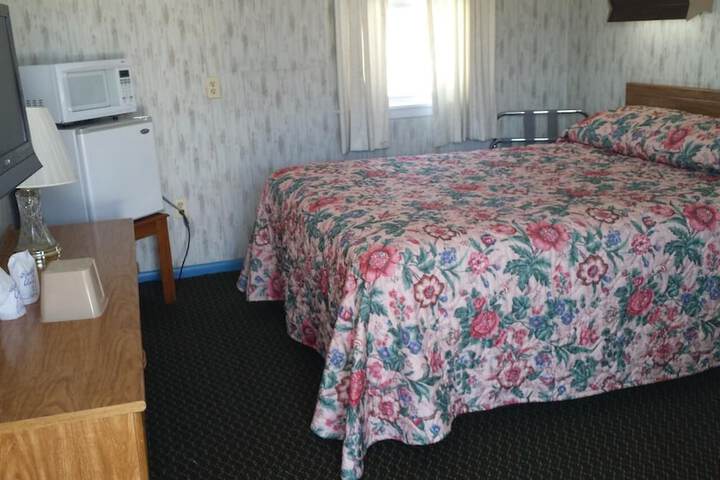 Sunset Inn
