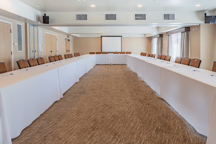 Meeting 36 of 61