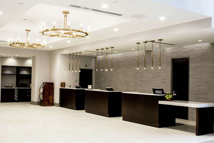 Hotel Interior 13 of 38
