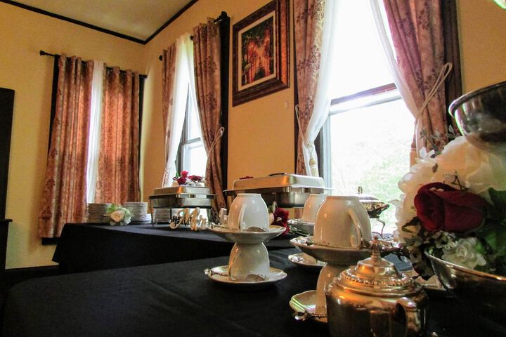 Hotel Interior 27 of 75