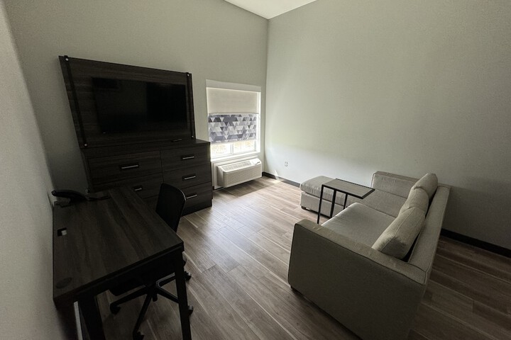 Room 31 of 63