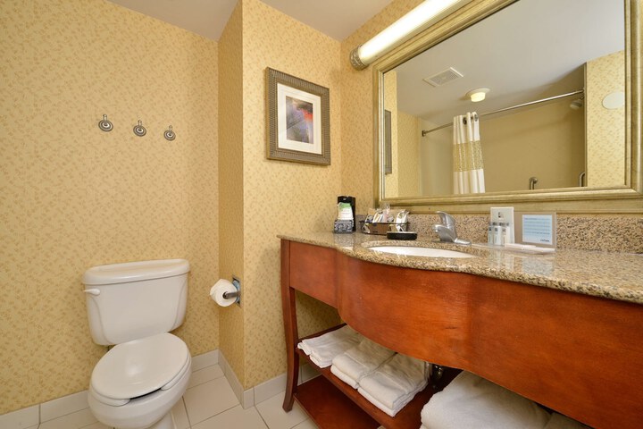 Room 20 of 42