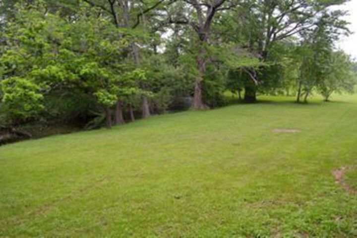 Utopia River Retreat
