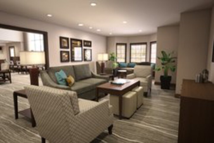 Hotel Interior 32 of 137