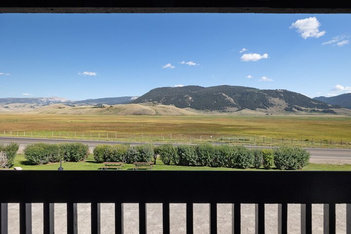 Terrace/Patio 117 of 130