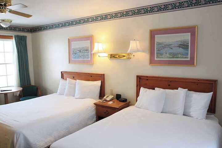Room 46 of 142